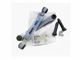 amortyzatory-bosch-maxx4-maxx5-maxx6-maxx7-kpl-kod-producenta-673541