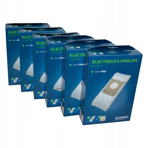 worki-do-odkurzacza-electrolux-philips-e201b-12szt-stan-nowy