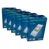 worki-do-odkurzacza-electrolux-philips-e201b-12szt-stan-nowy