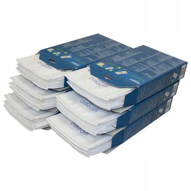 worki-do-odkurzacza-electrolux-philips-e201b-12szt-producent-worwo