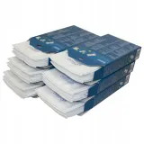 worki-do-odkurzacza-electrolux-philips-e201b-12szt-producent-worwo