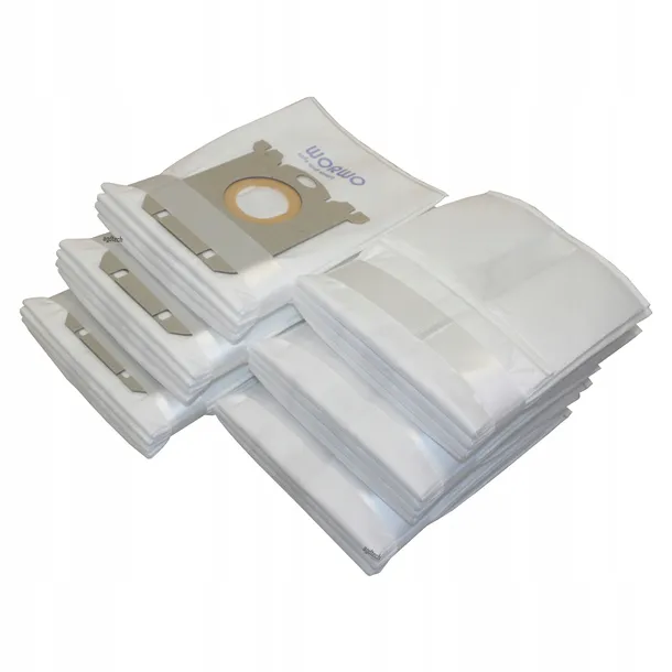 worki-do-odkurzacza-electrolux-philips-e201b-12szt-model-elmb01k