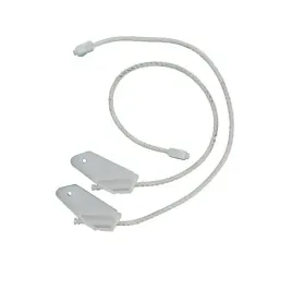 linki-bosch-9000955647-do-sprezyny-drzwi-zmywarki-2-sztuki