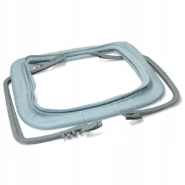 fartuch-do-pralki-electrolux-4071425344