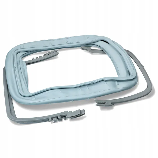 fartuch-do-pralki-electrolux-4071425344-stan-nowy