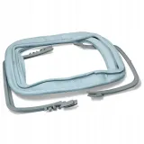 fartuch-do-pralki-electrolux-4071425344-stan-nowy
