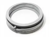 fartuch-guma-do-pralki-bosch-varioperfect-serie-2-stan-nowy