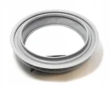 fartuch-guma-do-pralki-bosch-varioperfect-serie-2-kod-producenta-281835