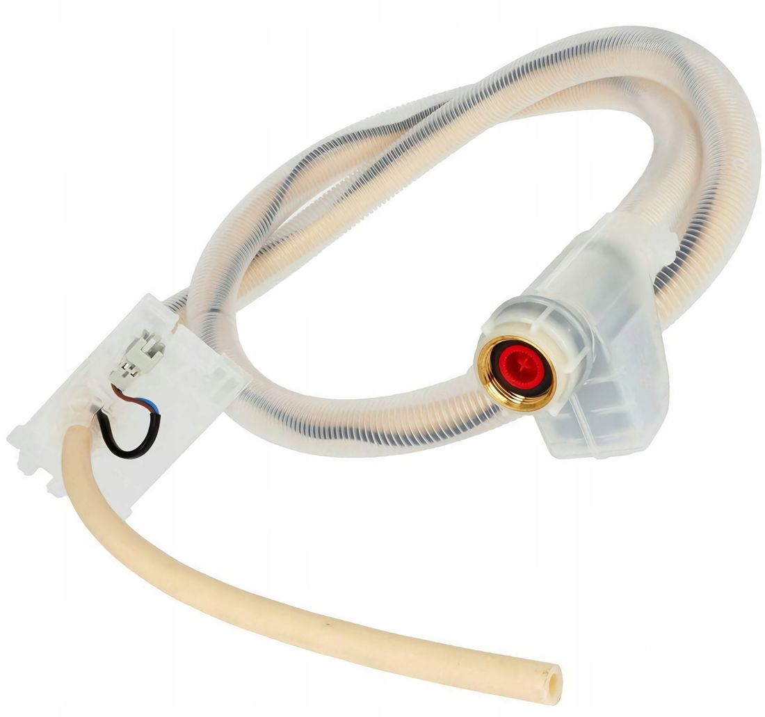 dm 1671888M2 Podkładka dystansowa skrzyni biegów 4,14/4,19 mm