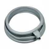 fartuch-bosch-00680768-do-pralki-kolor-dominujacy-srebrny-szary