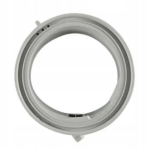 fartuch-bosch-00680768-do-pralki-certyfikat-ce