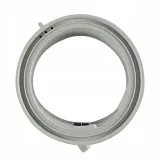 fartuch-bosch-00680768-do-pralki-certyfikat-ce