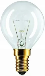zarowka-40w-do-piekarnika-bosch-siemens