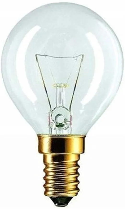 zarowka-40w-do-piekarnika-bosch-siemens-stan-nowy