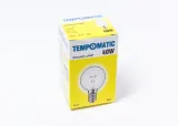 zarowka-40w-do-piekarnika-bosch-siemens-stan-nowy