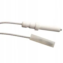 iskrownik-wok-plyty-amica-integra-somipress