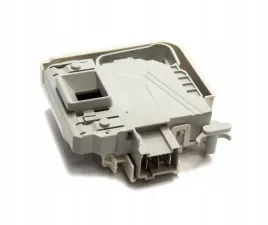 zamek-elektryczny-do-pralki-bosch-00633765