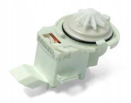 pompa-odplywowa-do-zmywarki-bosch-00165261