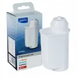 filtr-wody-do-siemens-eq7-plus-brita-stan-nowy