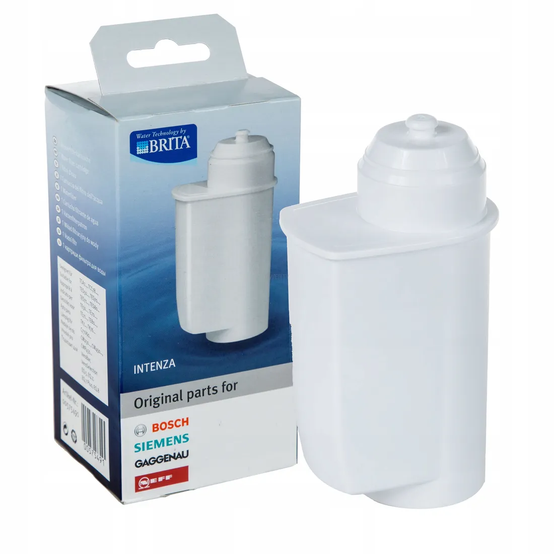 filtr-wody-do-siemens-eq7-plus-brita-stan-nowy