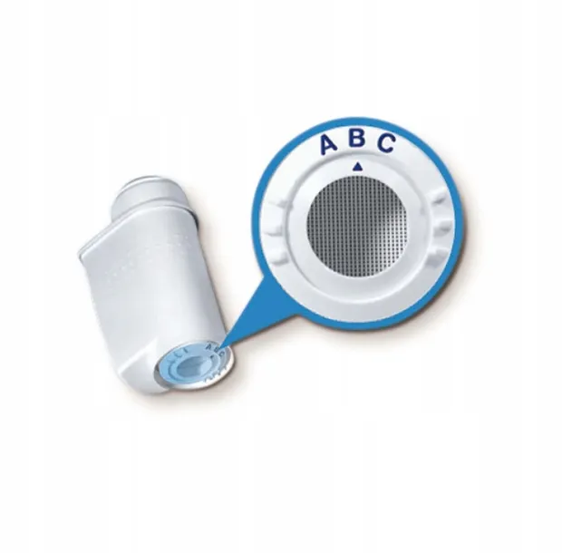 filtr-wody-do-siemens-eq7-plus-brita-waga-z-opakowaniem-0-95-kg