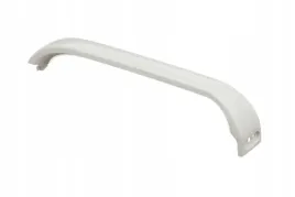 uchwyt-klamka-raczka-drzwi-lodowki-bosch-31cm