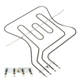 grzalka-gorna-podwojna-piekarnika-mastercook-m5ex-fagor-2200w