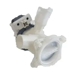 pompa-pralki-bosch-logixx-7-logixx-8-was-maxx-8