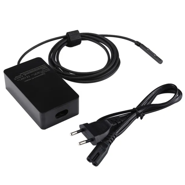 zasilacz-microsoft-surface-15v-258a-44w