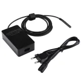 zasilacz-microsoft-surface-15v-258a-44w