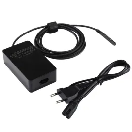 zasilacz-microsoft-surface-15v-258a-44w
