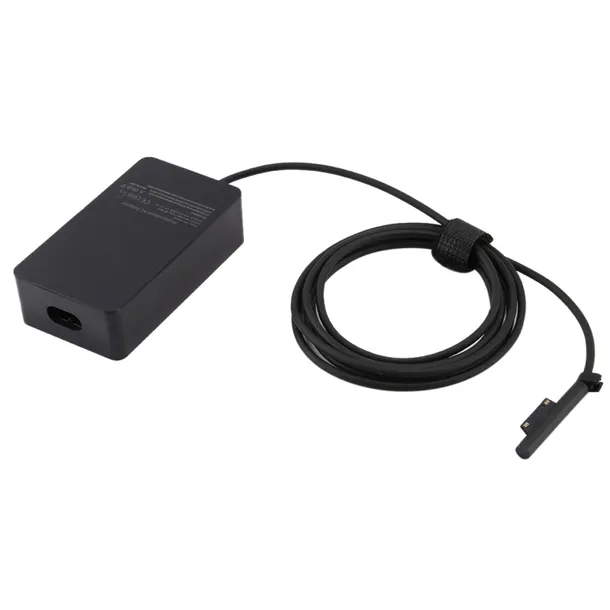 zasilacz-microsoft-surface-15v-258a-44w-stan-nowy