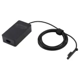 zasilacz-microsoft-surface-15v-258a-44w-stan-nowy