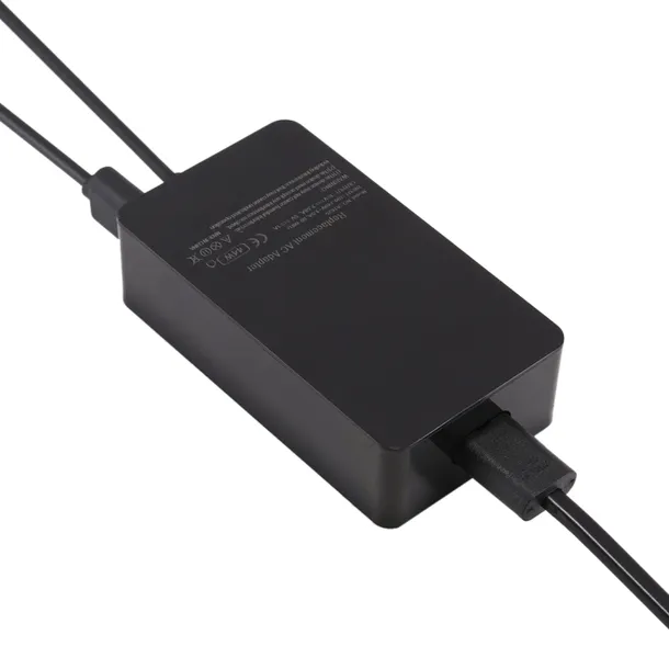 zasilacz-microsoft-surface-15v-258a-44w-moc-zasilacza-44-w