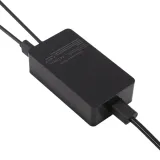 zasilacz-microsoft-surface-15v-258a-44w-moc-zasilacza-44-w