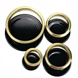 zestaw-palnik-kuchenki-amica-stabilizator-nakrywki-nakladki-na-palnik-sabaf