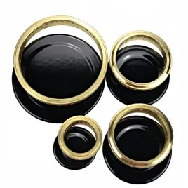 zestaw-palnik-kuchenki-amica-stabilizator-nakrywki-nakladki-na-palnik-sabaf