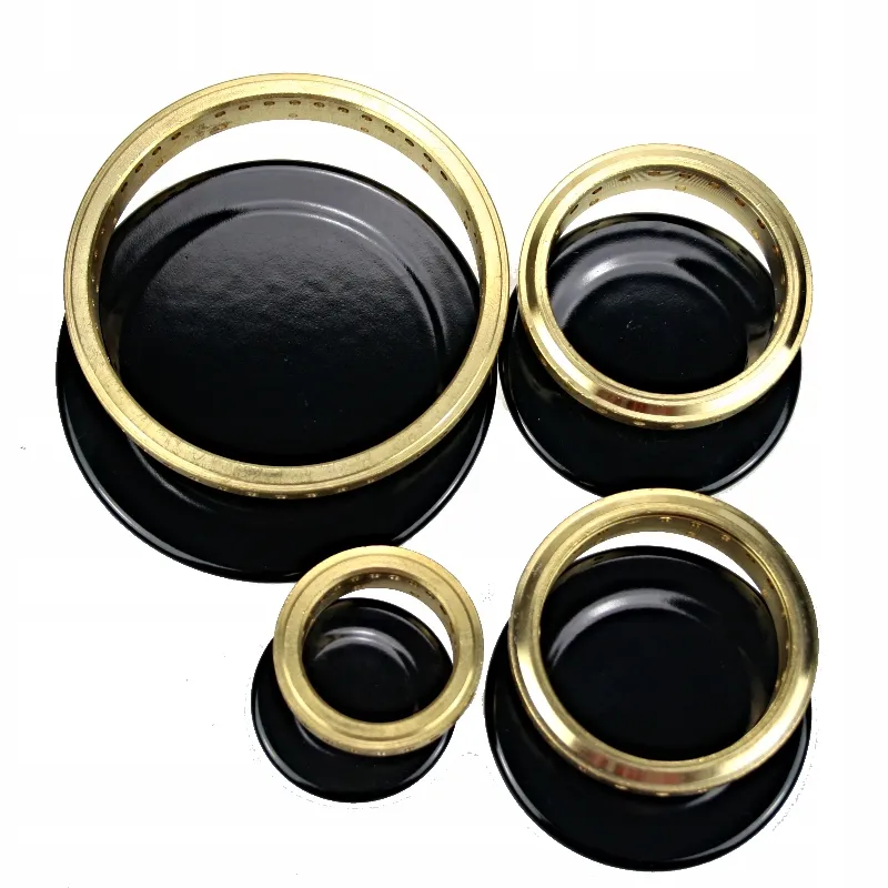 Grafika w opisie produktu