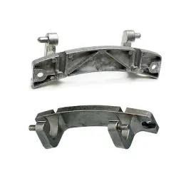 zawias-drzwi-pralki-bosch-maxx-wfl-1200-1600-1602