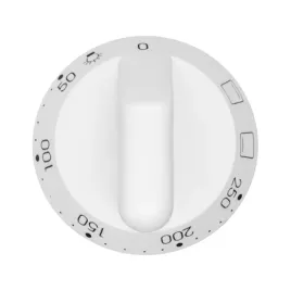 pokretlo-kuchenki-piekarnika-amica-0-250-c-2g