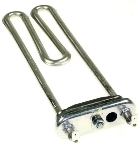 grzalka-do-pralki-bosch-maxx6-maxx7-seria-wae
