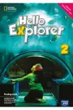 hello-explorer-2-ne-podrecznik-2021