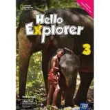 hello-explorer-3-ne-podrecznik