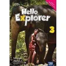 hello-explorer-3-ne-podrecznik