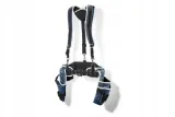 pas-narzedziowy-tb-ft1-577154-festool