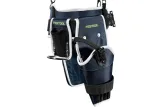 pas-narzedziowy-tb-ft1-577154-festool-stan-nowy