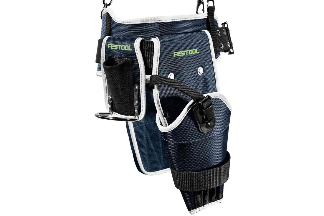 pas-narzedziowy-tb-ft1-577154-festool