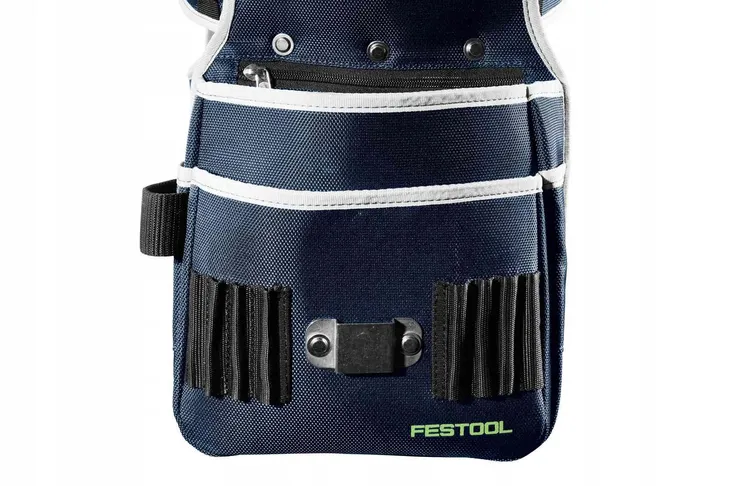 pas-narzedziowy-tb-ft1-577154-festool-kod-produktu-577154