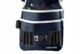 pas-narzedziowy-tb-ft1-577154-festool-kod-produktu-577154