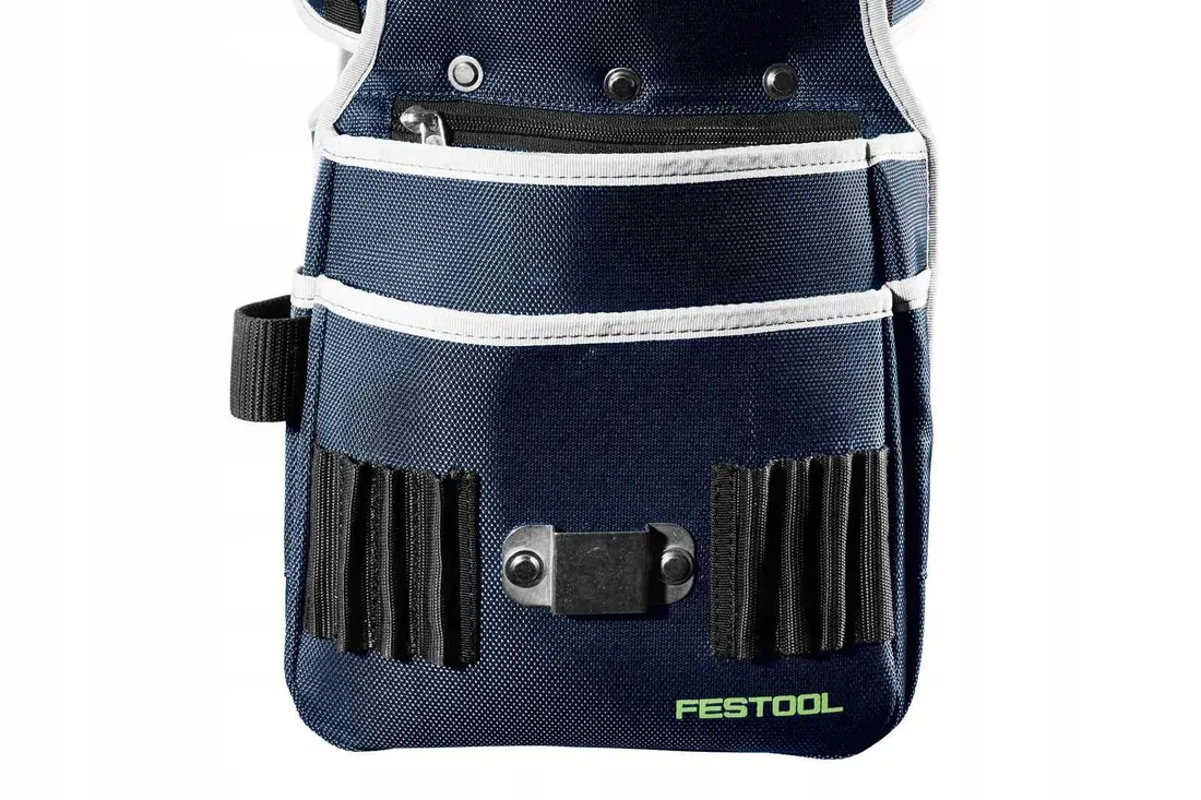 pas-narzedziowy-tb-ft1-577154-festool